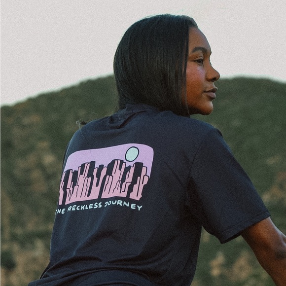 MTB jersey - Picture 3 of 5